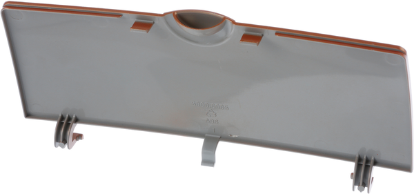 00797403 Krytka Bosch | Siemens