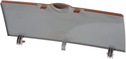 00797403 Krytka Bosch | Siemens