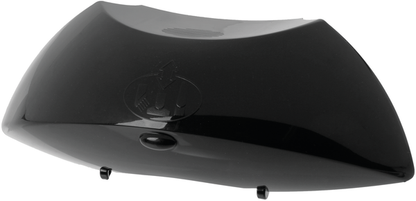 00797441 Krytka Bosch | Siemens