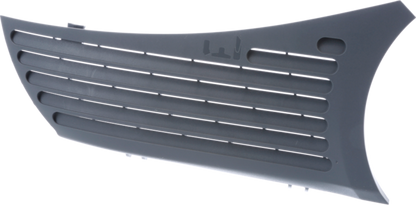 00797453 Krytka Bosch | Siemens