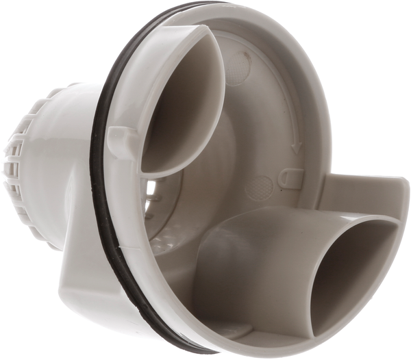 00797465 Filtr Bosch | Siemens