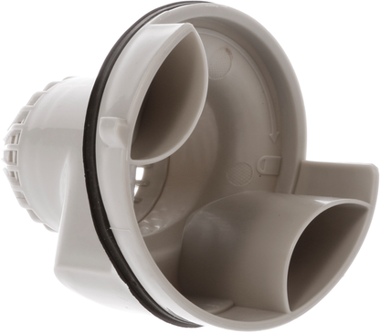 00797465 Filtr Bosch | Siemens