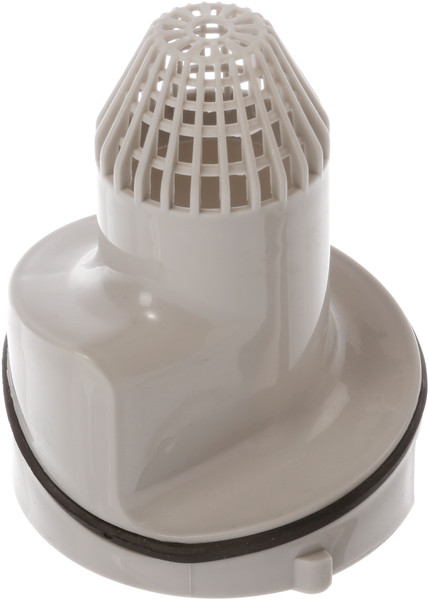 00797465 Filtr Bosch | Siemens