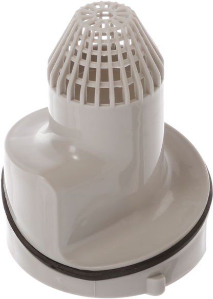 00797465 Filtr Bosch | Siemens