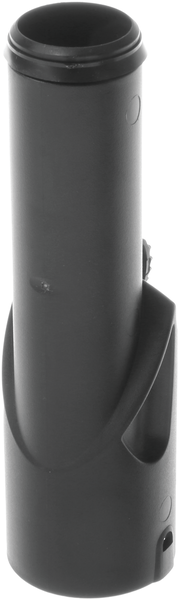 00797484 Tryska Bosch | Siemens