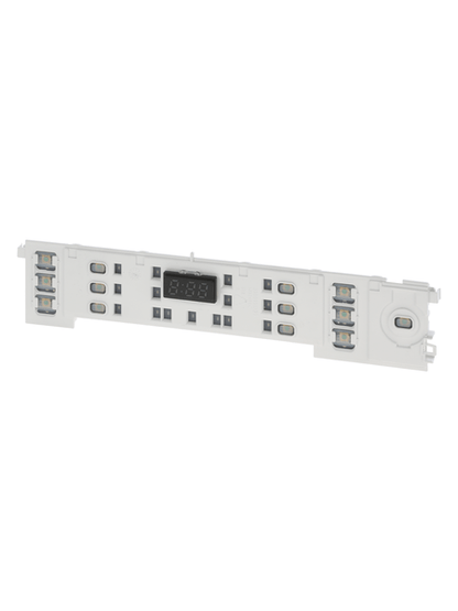 00797515 Operační modul Bosch | Siemens