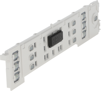 00797519 Operační modul Bosch | Siemens