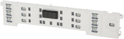 00797519 Operační modul Bosch | Siemens