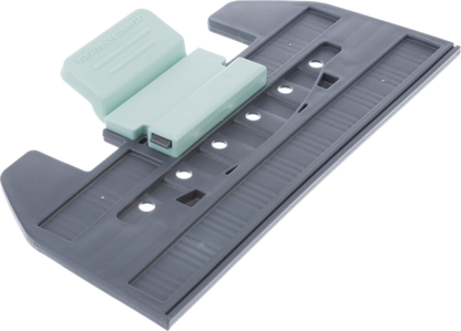00797540 Madlo Bosch | Siemens