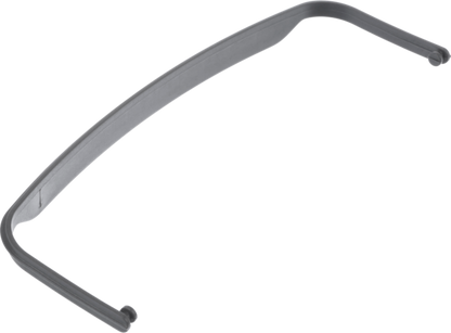 00797549 Madlo Bosch | Siemens