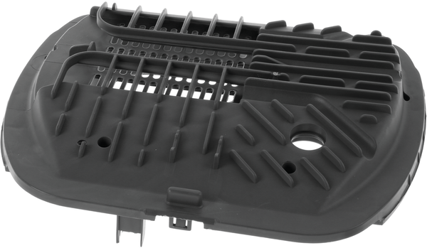 00797563 Deska Bosch | Siemens