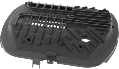 00797563 Deska Bosch | Siemens