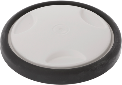 00797596 Kolo Bosch | Siemens