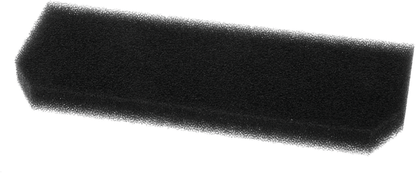 00797693 Pěnový filtr Bosch | Siemens