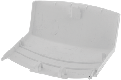 00797732 Krytka Bosch | Siemens