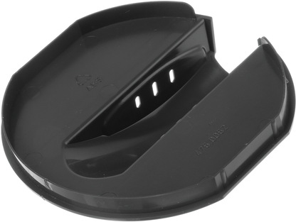 00797874 Krytka Bosch | Siemens
