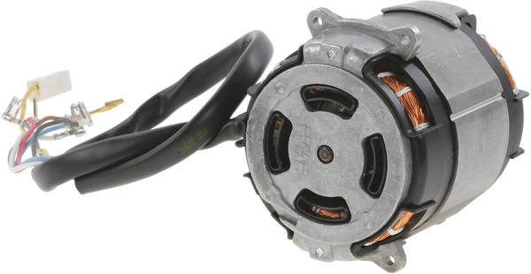 00797961 Motor ventilátoru Bosch | Siemens