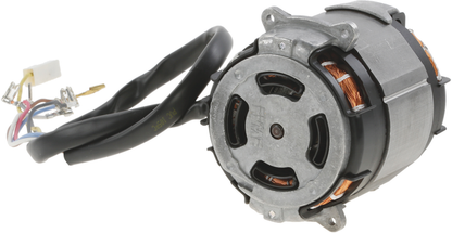 00797961 Motor ventilátoru Bosch | Siemens