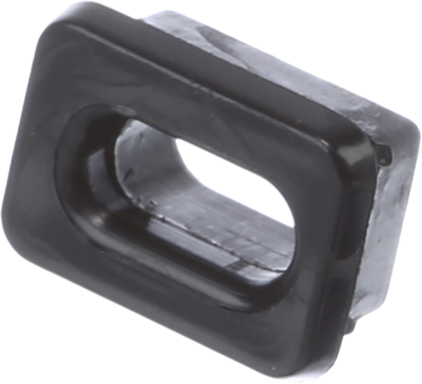 00797975 Vodítko Bosch | Siemens
