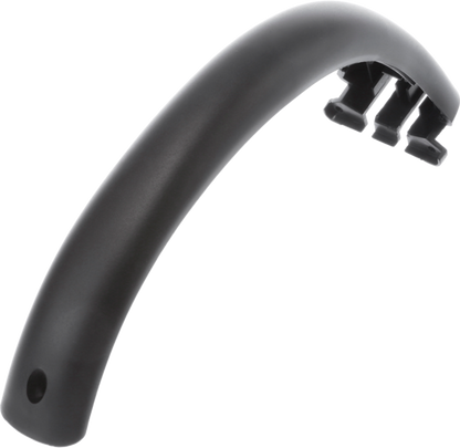 00798053 Madlo Bosch | Siemens