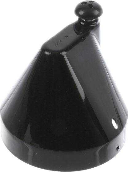 00798069 Filtr Bosch | Siemens