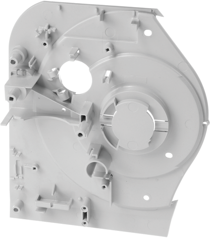 00798098 Krytka Bosch | Siemens