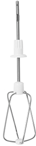 00798135 Metla Bosch | Siemens