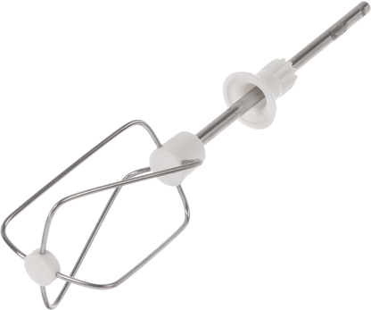 00798135 Metla Bosch | Siemens