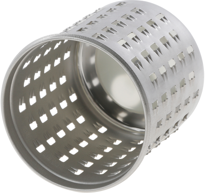 00798160 Buben Bosch | Siemens