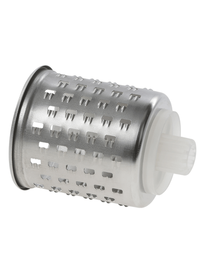 00798160 Buben Bosch | Siemens