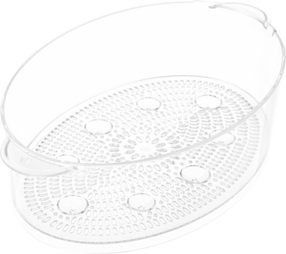 00798167 Mísa Bosch | Siemens