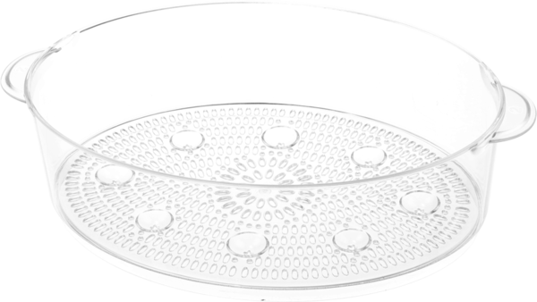00798168 Mísa Bosch | Siemens
