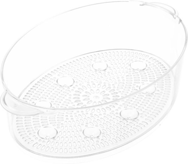 00798168 Mísa Bosch | Siemens