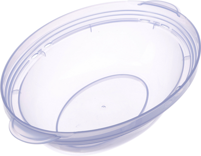 00798171 Mísa Bosch | Siemens