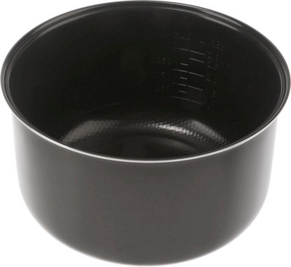 00798173 Box Bosch | Siemens