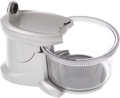 00798192 Metla Bosch | Siemens