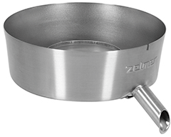 00798199 Mísa
