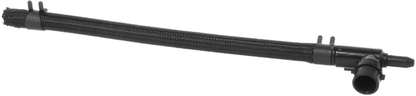 00798255 Tryska Bosch | Siemens