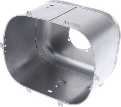 00798261 Rám Bosch | Siemens