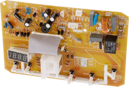 00798414 Řídící modul Bosch | Siemens