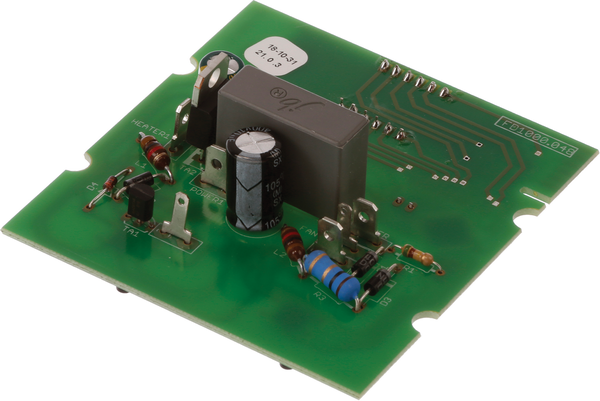 00798417 Modul motoru Bosch | Siemens