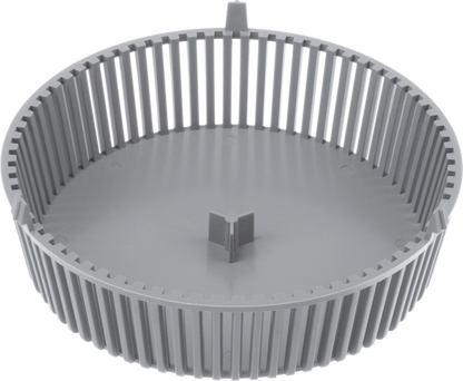 00798431 Krytka Bosch | Siemens