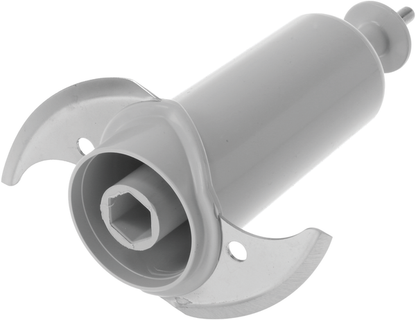 00798506 Struhadlo Bosch | Siemens