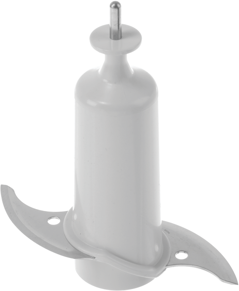 00798506 Struhadlo Bosch | Siemens