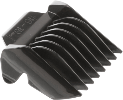00798564 Adaptér Bosch | Siemens
