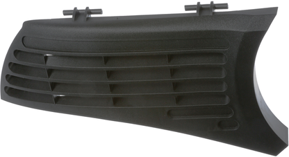 00799154 Krytka Bosch | Siemens