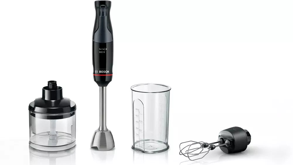 MSM4B624 Tyčový mixér Bosch 1000 W