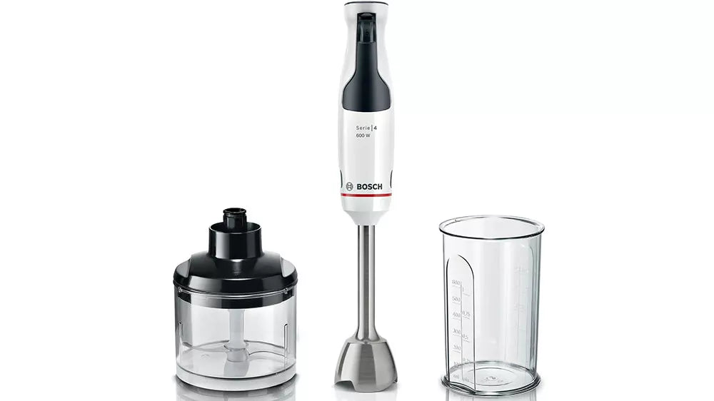 MSM4W220 Tyčový mixér Bosch 1000 W