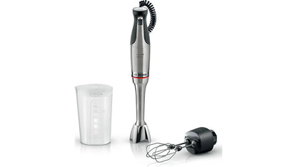 MSM8M914 Tyčový mixér Bosch 1500 W