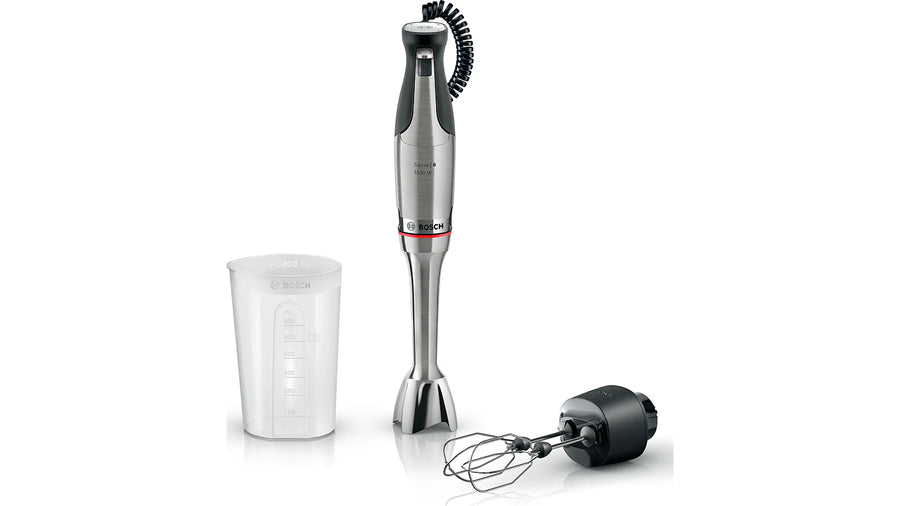 MSM8M914 Tyčový mixér Bosch 1500 W